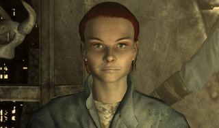 Illustration for article titled The Best Quests In Fallout 3